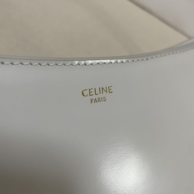 Celine Satchel Bags